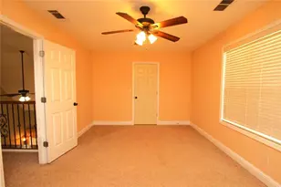 194 Palmer Ct, Jefferson, GA 30549 - Photo 132