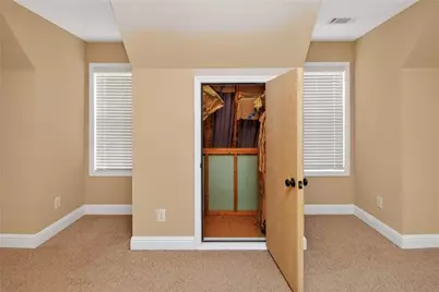 194 Palmer Court, Jefferson, GA 30549 - Photo 112