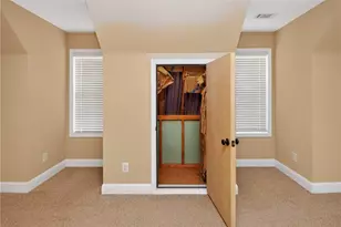 194 Palmer Ct, Jefferson, GA 30549 - Photo 112