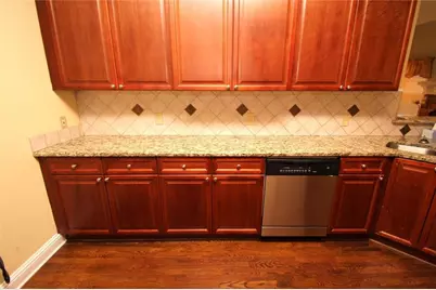 194 Palmer Court, Jefferson, GA 30549 - Photo 58