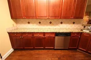 194 Palmer Ct, Jefferson, GA 30549 - Photo 58