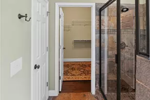 194 Palmer Ct, Jefferson, GA 30549 - Photo 86