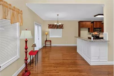 194 Palmer Court, Jefferson, GA 30549 - Photo 48