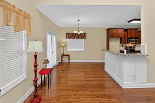 194 Palmer Ct, Jefferson, GA 30549 - Photo 48
