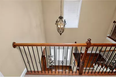 194 Palmer Court, Jefferson, GA 30549 - Photo 102