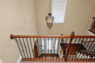194 Palmer Ct, Jefferson, GA 30549 - Photo 102