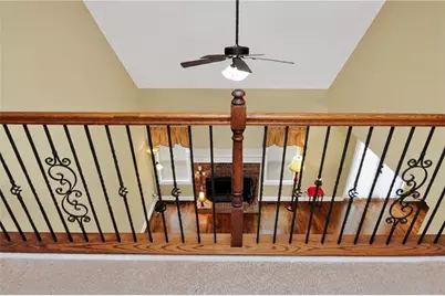 194 Palmer Court, Jefferson, GA 30549 - Photo 104