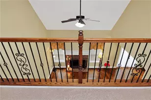 194 Palmer Ct, Jefferson, GA 30549 - Photo 104