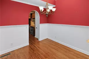 194 Palmer Ct, Jefferson, GA 30549 - Photo 68