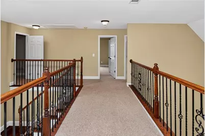 194 Palmer Court, Jefferson, GA 30549 - Photo 106