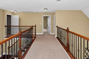 194 Palmer Ct, Jefferson, GA 30549 - Photo 106