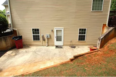 194 Palmer Court, Jefferson, GA 30549 - Photo 20