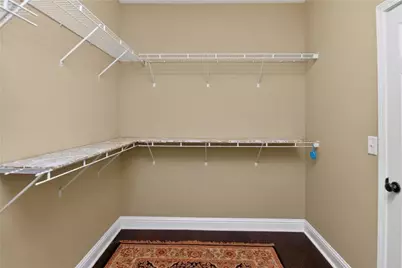 194 Palmer Court, Jefferson, GA 30549 - Photo 90