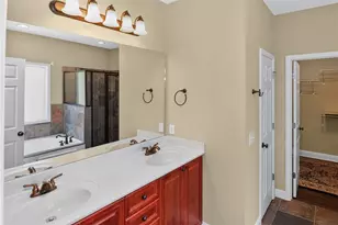 194 Palmer Ct, Jefferson, GA 30549 - Photo 80