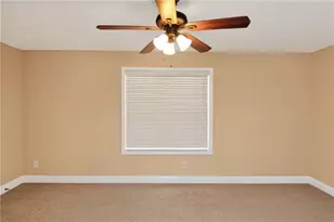 194 Palmer Ct, Jefferson, GA 30549 - Photo 130