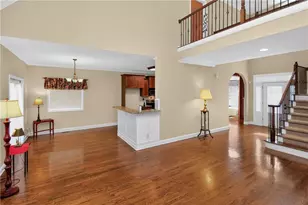 194 Palmer Ct, Jefferson, GA 30549 - Photo 44