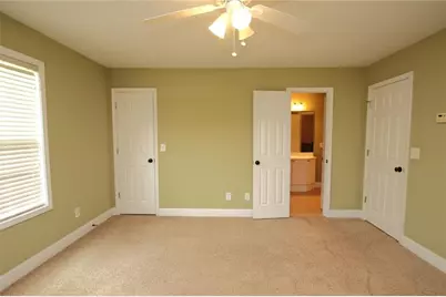 194 Palmer Court, Jefferson, GA 30549 - Photo 118
