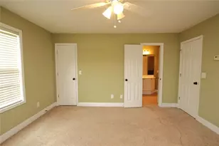 194 Palmer Ct, Jefferson, GA 30549 - Photo 118