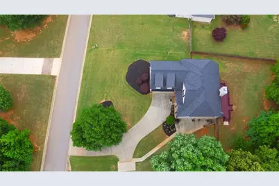 194 Palmer Court, Jefferson, GA 30549 - Photo 12