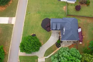 194 Palmer Ct, Jefferson, GA 30549 - Photo 12