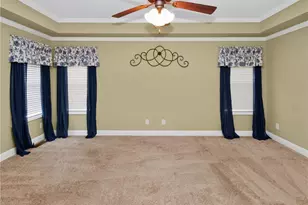 194 Palmer Ct, Jefferson, GA 30549 - Photo 74