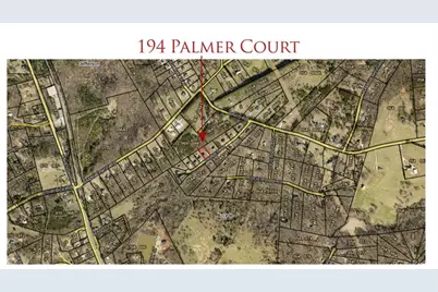 194 Palmer Court, Jefferson, GA 30549 - Photo 4