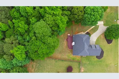194 Palmer Court, Jefferson, GA 30549 - Photo 14