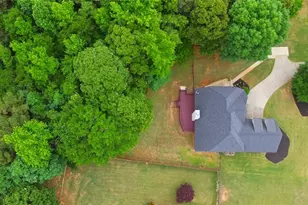 194 Palmer Ct, Jefferson, GA 30549 - Photo 14