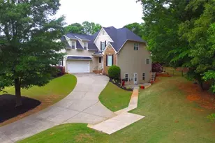 194 Palmer Ct, Jefferson, GA 30549 - Photo 16