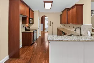 194 Palmer Ct, Jefferson, GA 30549 - Photo 48