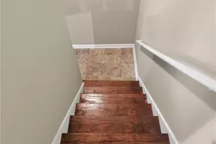 194 Palmer Ct, Jefferson, GA 30549 - Photo 142