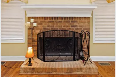 194 Palmer Court, Jefferson, GA 30549 - Photo 44