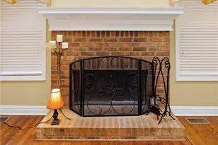 194 Palmer Ct, Jefferson, GA 30549 - Photo 44