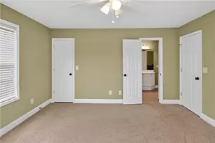 194 Palmer Ct, Jefferson, GA 30549 - Photo 118