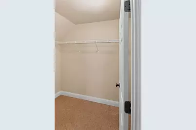 194 Palmer Court, Jefferson, GA 30549 - Photo 114
