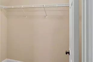 194 Palmer Ct, Jefferson, GA 30549 - Photo 114