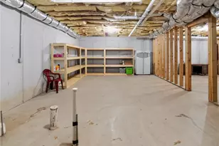 194 Palmer Ct, Jefferson, GA 30549 - Photo 142