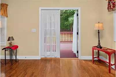 194 Palmer Court, Jefferson, GA 30549 - Photo 56
