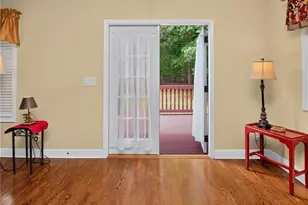 194 Palmer Ct, Jefferson, GA 30549 - Photo 56