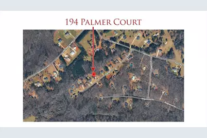 194 Palmer Court, Jefferson, GA 30549 - Photo 6