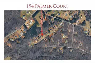 194 Palmer Ct, Jefferson, GA 30549 - Photo 6
