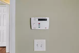 194 Palmer Ct, Jefferson, GA 30549 - Photo 80