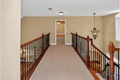 194 Palmer Court, Jefferson, GA 30549 - Photo 132