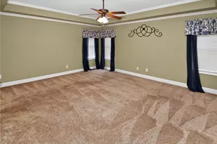 194 Palmer Ct, Jefferson, GA 30549 - Photo 72