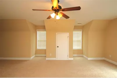 194 Palmer Court, Jefferson, GA 30549 - Photo 108