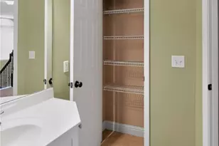 194 Palmer Ct, Jefferson, GA 30549 - Photo 128