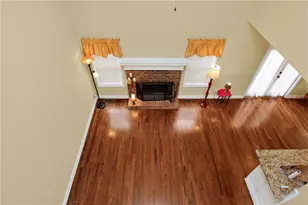 194 Palmer Ct, Jefferson, GA 30549 - Photo 102