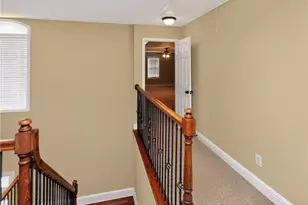 194 Palmer Ct, Jefferson, GA 30549 - Photo 104