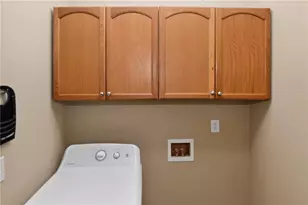 194 Palmer Ct, Jefferson, GA 30549 - Photo 92