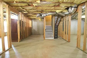 194 Palmer Ct, Jefferson, GA 30549 - Photo 146